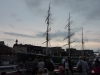 mtvreise-2011-051
