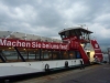 mtvreise-2011-052
