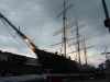 mtvreise-2011-053