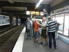 mtvreise-2011-054