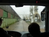 mtvreise-2011-055