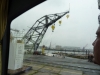 mtvreise-2011-056