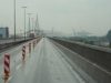 mtvreise-2011-057