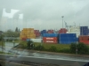 mtvreise-2011-058