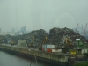 mtvreise-2011-059