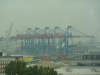 mtvreise-2011-062