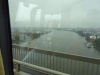 mtvreise-2011-063