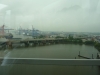 mtvreise-2011-065