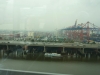 mtvreise-2011-066