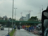 mtvreise-2011-067