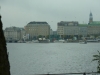 mtvreise-2011-068
