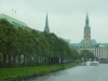 mtvreise-2011-069