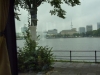 mtvreise-2011-071