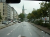 mtvreise-2011-072