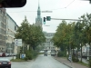 mtvreise-2011-073