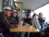 mtvreise-2011-075