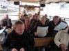 mtvreise-2011-076