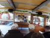 mtvreise-2011-077