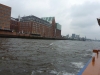 mtvreise-2011-079
