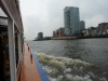 mtvreise-2011-080
