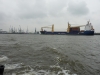mtvreise-2011-081