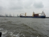 mtvreise-2011-082