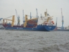 mtvreise-2011-083