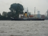 mtvreise-2011-084