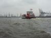 mtvreise-2011-085