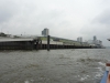 mtvreise-2011-087