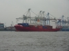 mtvreise-2011-088