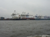 mtvreise-2011-089