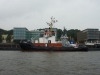 mtvreise-2011-090