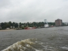 mtvreise-2011-091