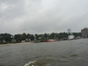 mtvreise-2011-092