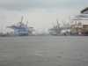 mtvreise-2011-095