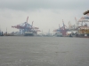 mtvreise-2011-096