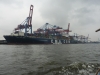 mtvreise-2011-097