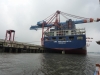 mtvreise-2011-099