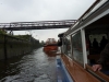 mtvreise-2011-101