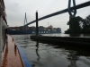 mtvreise-2011-102