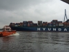 mtvreise-2011-103