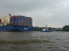 mtvreise-2011-104