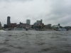mtvreise-2011-107
