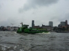 mtvreise-2011-108