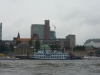mtvreise-2011-109