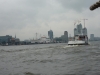 mtvreise-2011-110