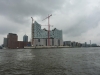 mtvreise-2011-111