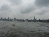 mtvreise-2011-112