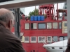 mtvreise-2011-113